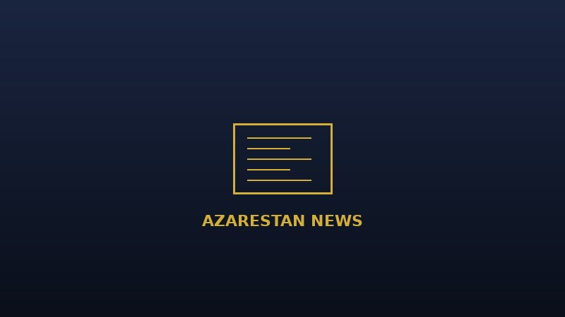 رونمایی از کتاب جدید سیمین دانش‌پور